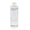 Innisfree Blueberry Rebalancing Cleansing Water 200ml / 이니스프리 블루베리 리밸런싱