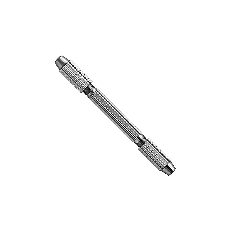 Gym (anex) pinbaisu 両頭, 0.1 ~ 3.2 mm No. (A Little Bit