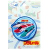 Pioneer Pioneer TOM650-TOM 05 Plarail Shinkansen E5 Hayabusa, E6 Komachi,