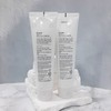1+1 Make Prem Safe Me Relief Moisture Cleansing Foam Double