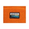 Daiwa DC-9423W Knit Cap, Free