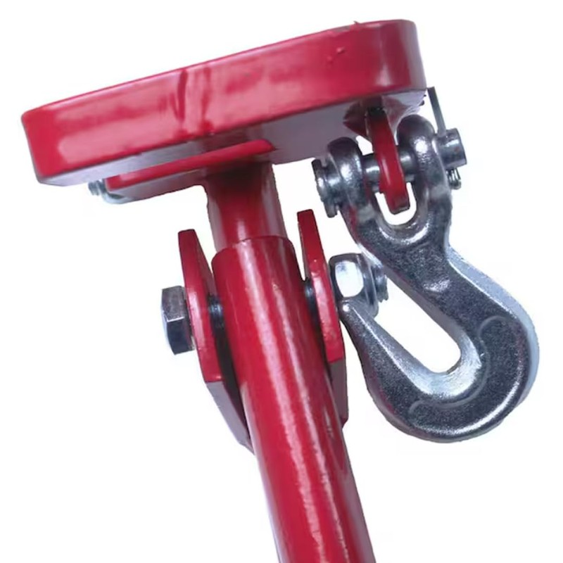 American Power Pull - Post Puller 36 (14600), Standard