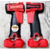 Snap-on New Snap On RED CT761A 3/8” Impact Driver 14V