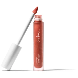 Ere Perez Lipgloss con Mango, Color Chilli