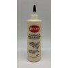 Deccobond 18 Premium Yellow Tongue & Groove Wood Flooring Adhesive