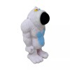 Hog Wild New - Hog Wild Yeti Popper - Ages