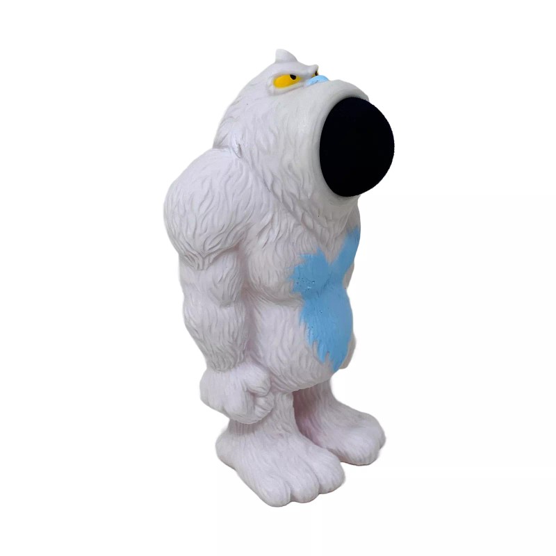 Hog Wild New - Hog Wild Yeti Popper - Ages