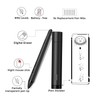 XP-PEN P06 Passive Pen 8192-level Pen ONLY for XP-Pen Artist12