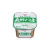 Fundokin Soy Oil Kyushu Sodachi Barley Miso, 26.5 oz (750 g)