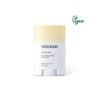 Mixun Soybean Sun Stick / 믹순 콩 선스틱