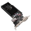 GT705 1GD3 Graphics Card 1GB DDR3 64bit PCI Express 2.0