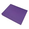 Balance Training Mat TPE Waterproof Non Slip High Resilience Exercise