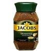 Jacob's Coffee Jacobs Fine Instant Coffee in Jar - 200g