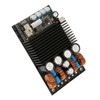Digital Amplifier Board Bluetooth 5.1 HiFi Stereo 2.0 Channel High