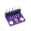 DollaTek GY-BME280-3.3 BME280 Atmospheric Pressure Sensor Module for Arduino SPI