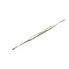 Ingrown Toenail Lifter Double Ended Instruments