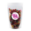 Smarty Stop Jelly Beans Every Flavor Candy (2 Pound (Pack