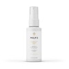 PHILIP B pH Restorative Detangling Toning Mist, 2 fl. oz.