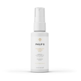 PHILIP B pH Restorative Detangling Toning Mist, 2 fl. oz.