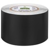 FrogTape Pro Grade Flashing Tape for Windows & Doors, 3.75