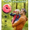 Binoculars for Children