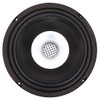 Sundown Audio ECX-8 8" Coaxial PA Speaker - 60W RMS,