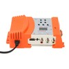 Digital RF Modulator for PAL NTSC Format HD Multimedia Interface