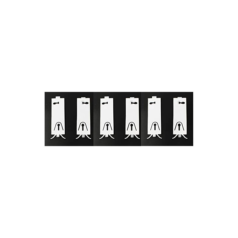 Aftermarket JSP Manufacturing Replacement fits Dodge D-Body Ram Exterior Molding