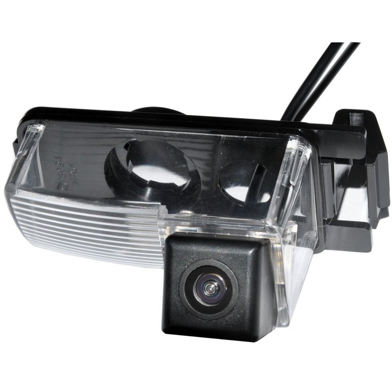 Auto Wayfeng WF® for 日産350Z 370Z Versa ティーダ セントラ キューブ