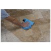 Custom Aqua Mix Grout Release - Gal