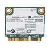 Wireless Network Card 300Mbps High Speed Transmission Support 2.4GHz and