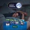 Kneipp B. Noches Forte C/Melatonina Inf