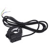 Light Switch Handlebar Left Right Turn Signal Horn Control Switch