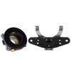 L19-302Y Single-Phase Centrifugal Switch, Electric Motor Parts, Mechanical Controller Switch,