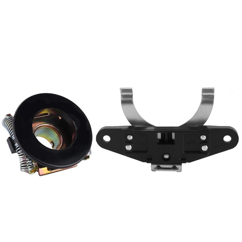 L19-302Y Single-Phase Centrifugal Switch, Electric Motor Parts, Mechanical Controller Switch,