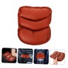 Alipis 2Pcs Arm Rest Cushion for Car Non Slip Center
