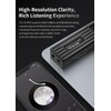 TRN TE Pro Compact Amplifier DAC Smartphone AMP [High Resolution