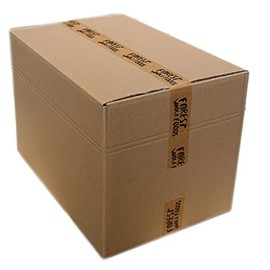 Organic TVP (Textured Vegetable Protein) Chunks - Forest Whole Foods (10kg)