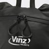 VINZ Tioga 40L Motorcycle Scooter Backpack with Space for Helmet