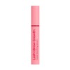 MCo Beauty Buy McoBeauty Lash Growth Super Boosting Serum 8ml Online