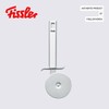 Whistler Original Profi Collection Pizza Cutter / 휘슬러  오리지널 프로피 컬렉션 피자 커터