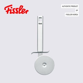Whistler Original Profi Collection Pizza Cutter / 휘슬러  오리지널 프로피 컬렉션 피자 커터