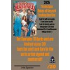 Tkzdesigns Dukes Of Hazzard Sketch Print Trading Card Set /20