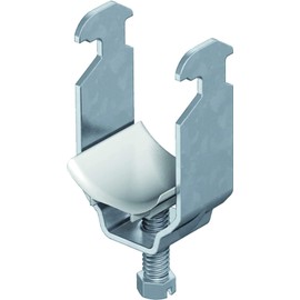 obo-bettermann System conex. FIJ. – CLAMP ON Profile 2056/22 – 28
