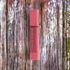 Blandiva Proof Color Be Blurry Tint 03 Bejulike 1 5g / 블랑디바 프루프 컬러 비 블러리 틴트 03 베쥬라이크 1개 5g