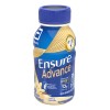 Pack x16 Botellas Advance sabor Vainilla Con Hmb Ensure
