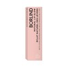 ANNEMARIE BÖRLIND Natural Lip Glow Lip Care with Hyaluronic Acid