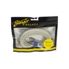 Stinger Select SSPRCA 12 Conector RCA