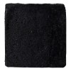 Mini Esponjabón 2 En 1. Cuerpo, Rostro, Limpieza, Baño Ttaio