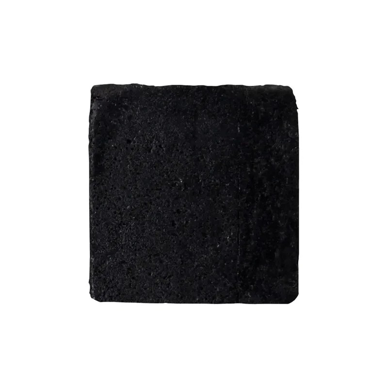 Mini Esponjabón 2 En 1. Cuerpo, Rostro, Limpieza, Baño Ttaio